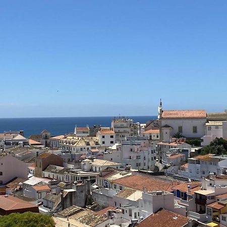 Rooftop By Check-In Portugal Albufeira Exteriör bild